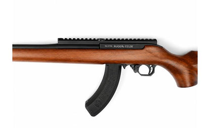 Ace 1 Arms Ruger B Gas Blowback Rifle | Wholesale