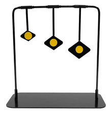 BSA 3 Diamond Plinking Auto Reset Airgun Target | Wholesale