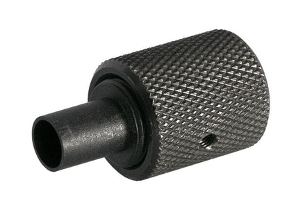 Airtech Studios G&G CM16 GC16 Predator IBS Inner Barrel Stabilizer