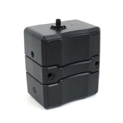Laylax Automatic High Capacity Electronic BB Speedloader (Battery Operated)