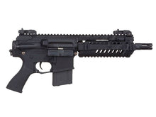 Tokyo Marui M4 Patriot AEG (High Cycle - Black)