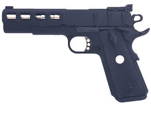 Army R30 V3 Gas Blowback Pistol (Black - ARMY-R30-3)