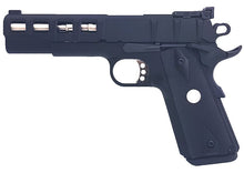 Army R30 V3 Gas Blowback Pistol (Black - ARMY-R30-3)