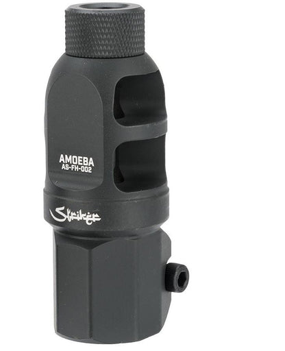 Ares Amoeba Striker Flash Hider AS-01 (AS-FH-002)
