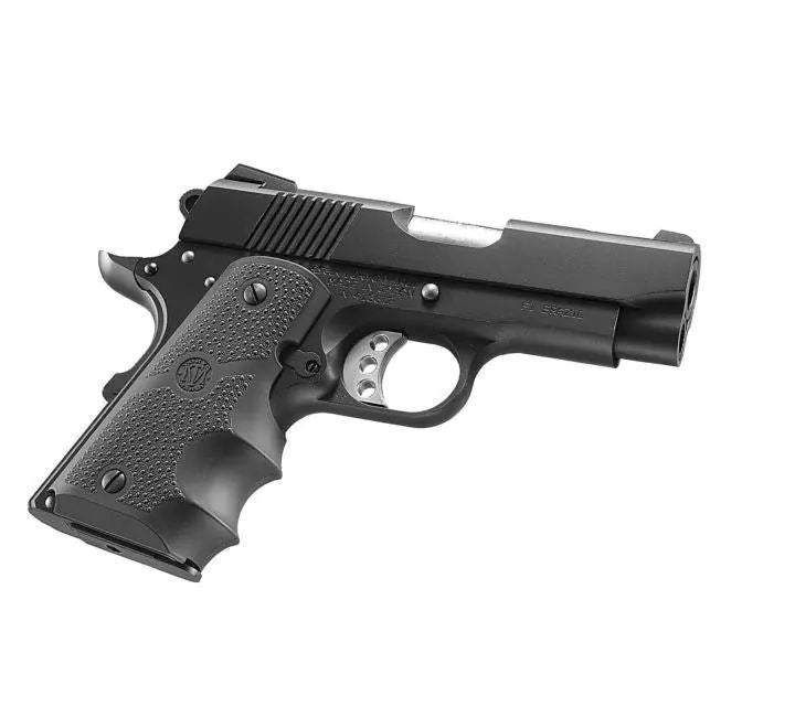 Tokyo Marui V10 Ultra Compact 1911 Gas Blowback Pistol