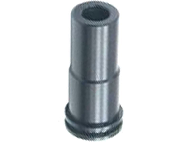 Guarder MP-5 Series Air Seal Nozzle