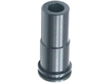 Guarder MP-5 Series Air Seal Nozzle