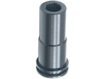 Guarder MP-5 Series Air Seal Nozzle