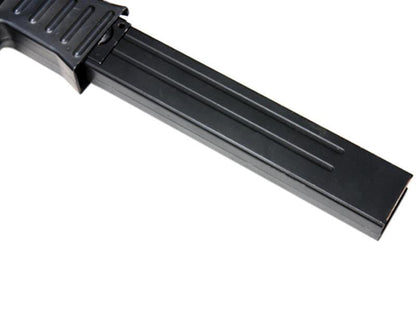 SRC MP41 AEG Luxury Edition (Steel and Wood - GE-0641TM IIIL)