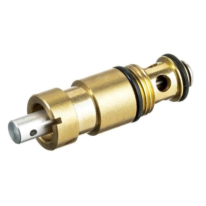 VFC Spare Parts - Gas Magazine Valve for MK17 / HK417 / LAR GBB Series (VG29MAG0G1)