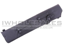 ACM Shotgun Case (Black)