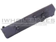 ACM Shotgun Case (Black)
