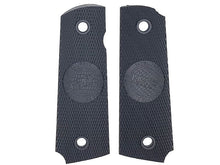 Golden Eagle 1911/5.1/4.3 Pistol Grips (Black - V3)