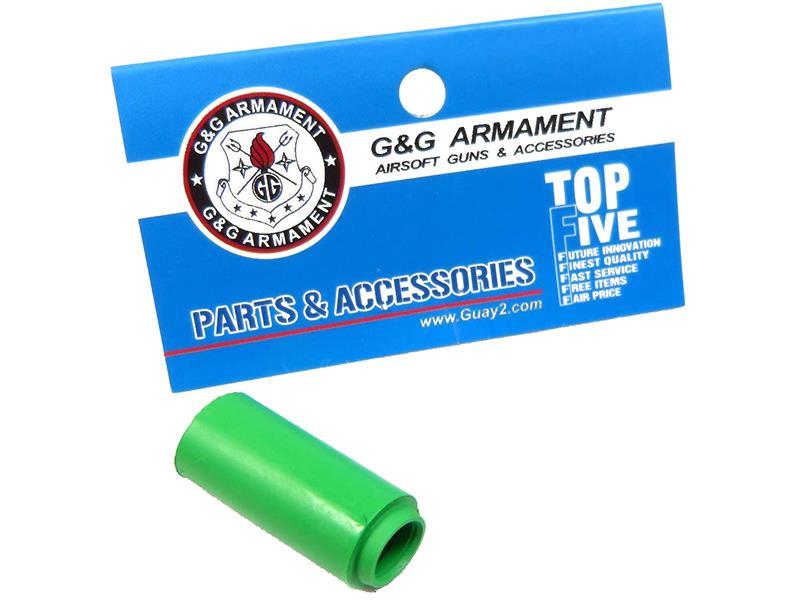 G&G Cold Resistant Hop-Up Rubber G-10-061)