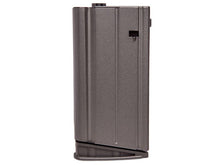 Tokyo Marui SCR-H Magazine (540 Rounds - Black)