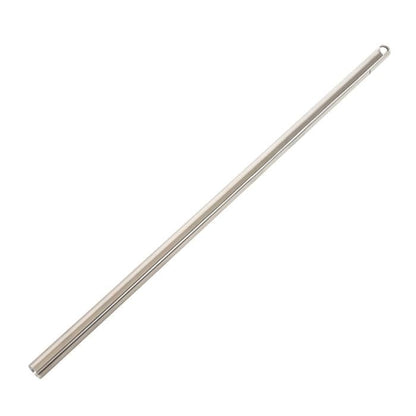 Laylax Stainless Steel Inner Barrel for AEG Type W (280mm)