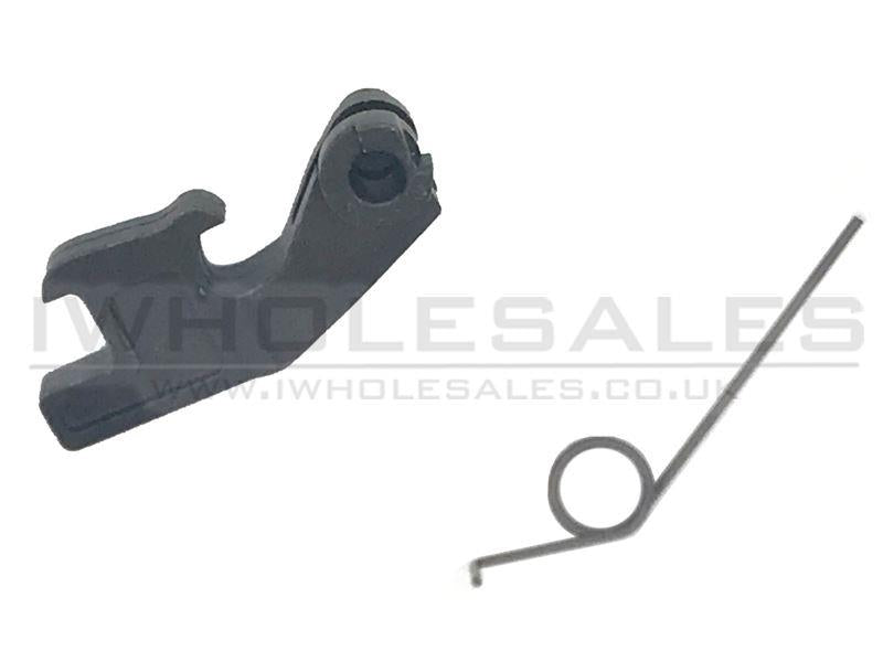 GHK G5 Replacement Hammer Set (G5-24)