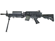 Classic Army M249 SPW Aeg