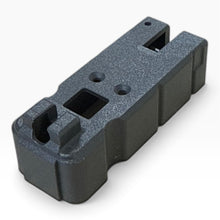 Northeast Famas GBB Magazine Gas Cap NGR01MAG0001