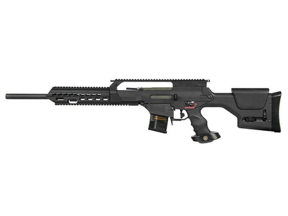 Ares SL10 AEG Sniper Rifle (Tactical ECU Version - SR-017E)