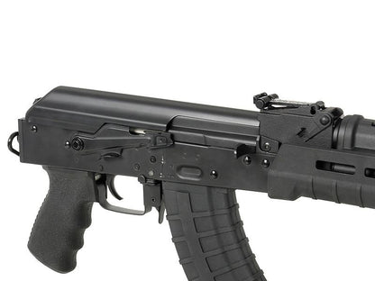 Cyma Custom AK KT (Black - CM077C)