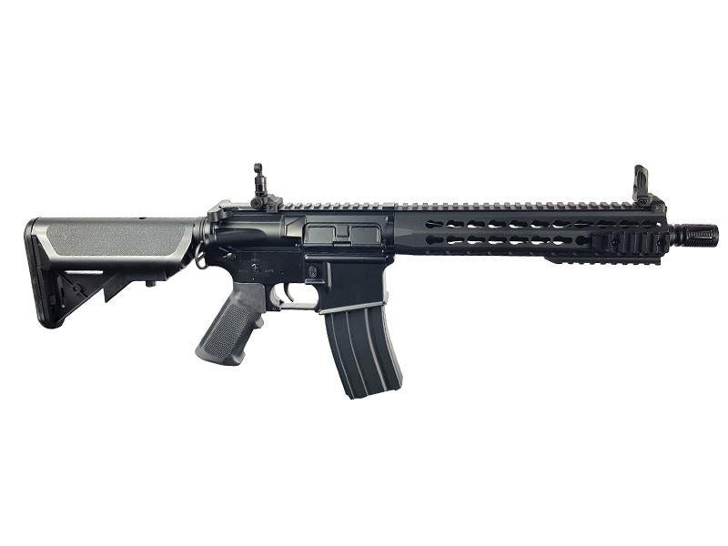 Colt M4A1 10" KeyMod AEG (Metal - Cybergun - 180842)