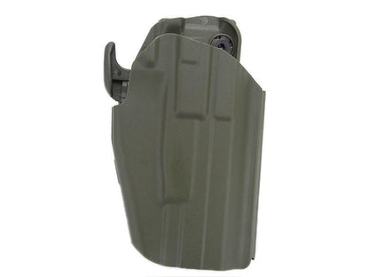 WoSport 5x79 Standard Universal Holster (OD)