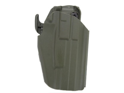 WoSport 5x79 Standard Universal Holster (OD)
