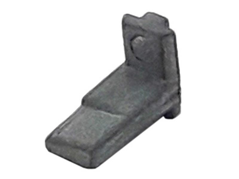 Ares Spare Part GB281
