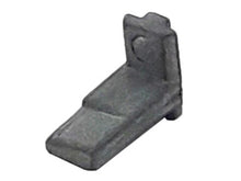 Ares Spare Part GB281
