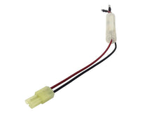 AGM FUSE WIRE (SP-FUSEWIRE)