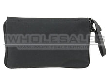 IPSC 10.6?Pistol Case (Black)