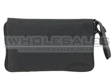 IPSC 10.6?Pistol Case (Black)