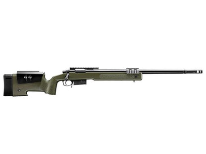 Tokyo Marui M40A5 Sniper Rifle (OD)