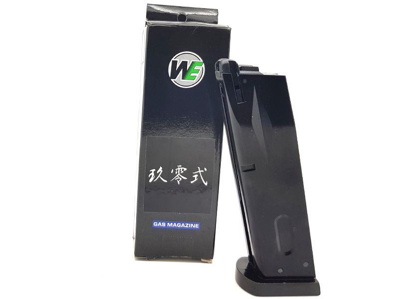 WE M9 Magazine (MAG-904)
