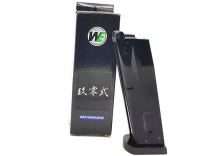 WE M9 Magazine (MAG-904)