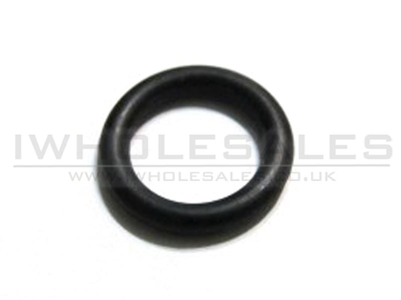 GHK M4 Nozzle Oring (Black - M4-15-3)