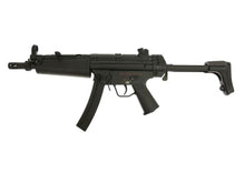 Cyma CM041J Sub-Machine SMG (CYMA-CM041J)