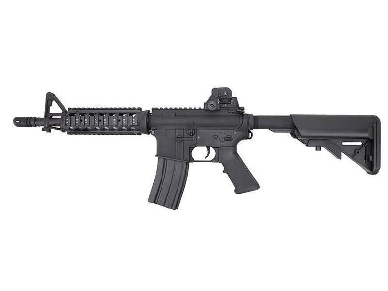 Cyma M4 CQB (Metal Body) (CYMA-CM002)