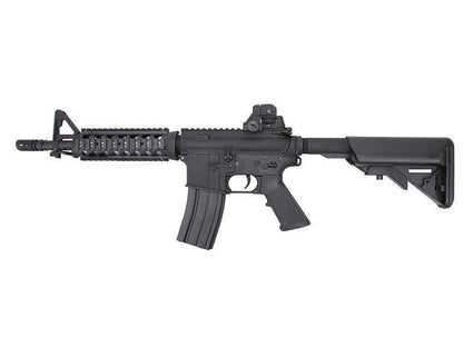 Cyma M4 CQB (Metal Body) (CYMA-CM002)