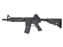 Cyma M4 CQB (Metal Body) (CYMA-CM002)