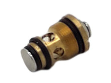 WE g18 magazine output valve