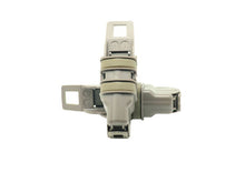 FMA FastMag FOR Pistol (Tan) (TB305)