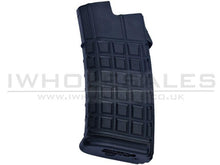 JG AUG Hi-Cap Magazine (300 Rounds - E-X021B)