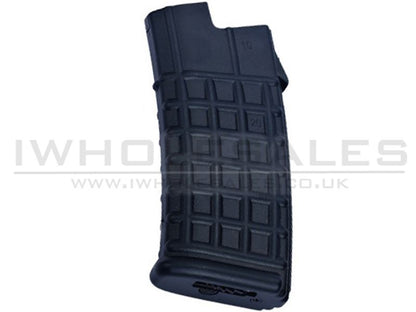JG AUG Hi-Cap Magazine (300 Rounds - E-X021B)