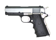 SRC GB-0738 Commando GBBP