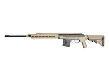 Cyma DMR Dragunov M-Lok AEG Sniper Rifle (Tan - CM057B)