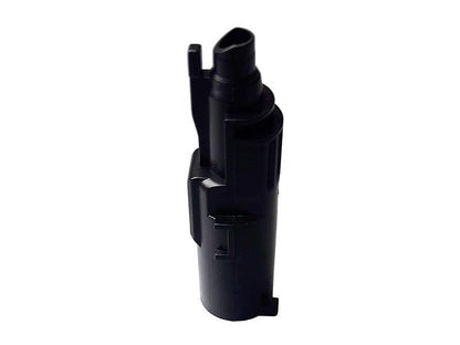 Army Custom 5.1/4.3 Hi-Capa Series Part - Nozzle Complete with Internals (R501-A-03)