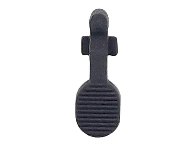 Ares Spare Part LB-10 Bolt Stop Catch Amoeba M4
