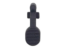Ares Spare Part LB-10 Bolt Stop Catch Amoeba M4